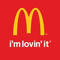 mcd